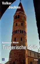 Volker Jochim - Trügerische Idylle