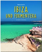Andreas Drouve, Andreas (Dr. Drouve, Andreas Dr. Drouve, Hans Zaglitsch, Hans Zaglitsch - Reise durch Ibiza und Formentera