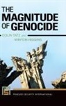 Winton Higgins, Higgins Winton, Colin Tatz, Colin Martin Tatz, Colin/ Theriault Tatz, Tatz Colin - The Magnitude of Genocide