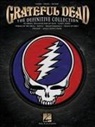 Grateful Dead (CRT), Hal Leonard Publishing Corporation - Grateful Dead