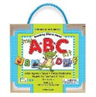 Nora Gaydos, Innovative Kids - My ABC Kit