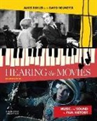 James Buhler, James/ Neumeyer Buhler, David Neumeyer - Hearing the Movies