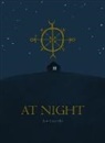 Lisa Ciccarello - At Night