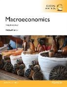 Michael Parkin - Macroeconomics 12th ed