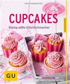 Inga Pfannebecker - Cupcakes
