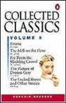 Collected Classics Cased III