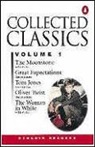 Collected Classics Cased I