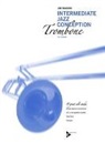 Intermediate Jazz Conception Trombone