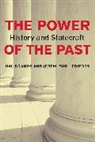 Hal (EDT)/ Suri Brands, Hal Brands, Jeremi Suri, Suri Jeremi - The Power of the Past
