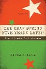 Hafez Ghanem, Ghanem Hafez - The Arab Spring Five Years Later