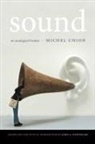 Michel Chion, Michel/ Steintrager Chion - Sound