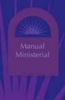 John D. Rempel - Manual Ministerial (Spanish)
