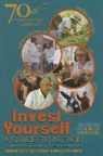 Cvsa, Cvsa - Invest Yourself: A Guide to Action