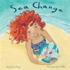 Harper Harper, Joel Harper - Sea Change