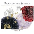 Cynthia Reeser - Prick of the Spindle Print Edition - Issue 8