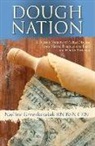 Nadine Grzeskowiak - Dough Nation