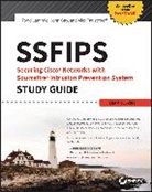 John Gay, John Lammle Gay, T Lammle, Todd Lammle, Todd Gay Lammle, Todd Tatistcheff Lammle... - Ssfips Securing Cisco Networks With Sourcefire Intrusion Prevention