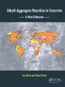 Alan Poole, Alan B. (EDT)/ Sims Poole, Alan B. Sims Poole, Ian Sims, Ian (Rsk Environment Ltd Sims, Ian Poole Sims... - Alkali-Aggregate Reaction in Concrete