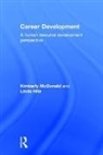 Linda Hite, Linda (Indiana University-Purdue University Fort Wayne Hite, Linda M. Hite, McDonald Kimberly, Hite Linda, Kimberly McDonald... - Career Development