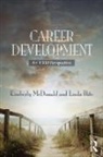 Linda Hite, Linda (Indiana University-Purdue University Fort Wayne Hite, Linda M. Hite, McDonald Kimberly, Mcdonald Linda Kimberly, Hite Linda... - Career Development