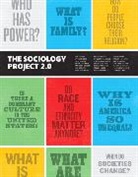 Richard Arum, Lynne Haney, Jeff Manza, NYU Sociology Dept - Sociology Project