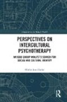 Okeke Azu-Okeke, Azu-Okeke Okeke - Perspectives on Intercultural Psychotherapy