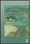 Wendy Cobcroft, Cobcroft Wendy, Charlotte Verschuer, Charlotte Cobcroft Verschuer, Charlotte von Verschuer, Charlotte Von (Ecole Pratique Des Haute Verschuer... - Rice, Agriculture, and the Food Supply in Premodern Japan