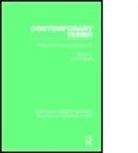 B. R. Pridham, B.R. Pridham, B R Pridham, B. R. Pridham, B.R. Pridham - Contemporary Yemen