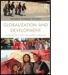 Shigeru Otsubo, Shigeru Thomas Otsubo, Shigeru Thomas (Nagoya University Otsubo, Shigeru Otsubo, Shigeru Thomas Otsubo, Shigeru Thomas (Nagoya University Otsubo... - Globalization and Development Volume III