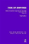 Peter Padfield - Tide of Empires