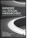 Klea Faniko, Klea (University of Geneva Faniko, Klea Lorenzi-Cioldi Faniko, Klea Faniko, Klea (University of Geneva Faniko, Fabio Lorenzi-Cioldi... - Gender and Social Hierarchies