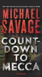 Michael Savage - Countdown to Mecca