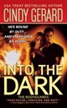 Cindy Gerard - Into the Dark