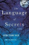 Ausma Zehanat Khan - The Language of Secrets