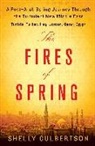 Shelly Culbertson - The Fires of Spring