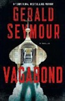 Gerald Seymour - Vagabond