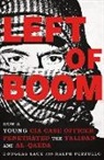 Doug Laux, Douglas Laux, Ralph Pezzullo - Left of Boom