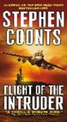 Stephen Coonts - Flight of the Intruder