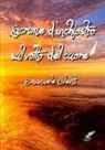 Emanuele Cilenti - Lacrime D'Inchiostro Sul Volto del Cuore