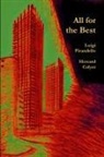 Howard Colyer, Luigi Pirandello - All for the Best