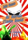 Fabio Granaro - Al Diavolo L'Indie Rock!