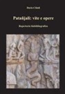 Dario Chioli - Patañjali