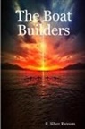 Joseph Miller - The Boat Builders