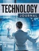Speedy Publishing Llc - Technology Journal