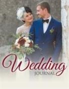 Speedy Publishing Llc - Wedding Journal