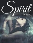 Speedy Publishing Llc - Spirit Journal