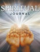Speedy Publishing Llc - Spiritual Journal