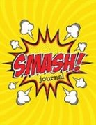 Speedy Publishing Llc - Smash Journal