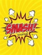 Speedy Publishing Llc - Smash Journal