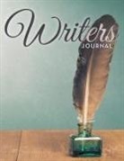 Speedy Publishing Llc - Writers Journal